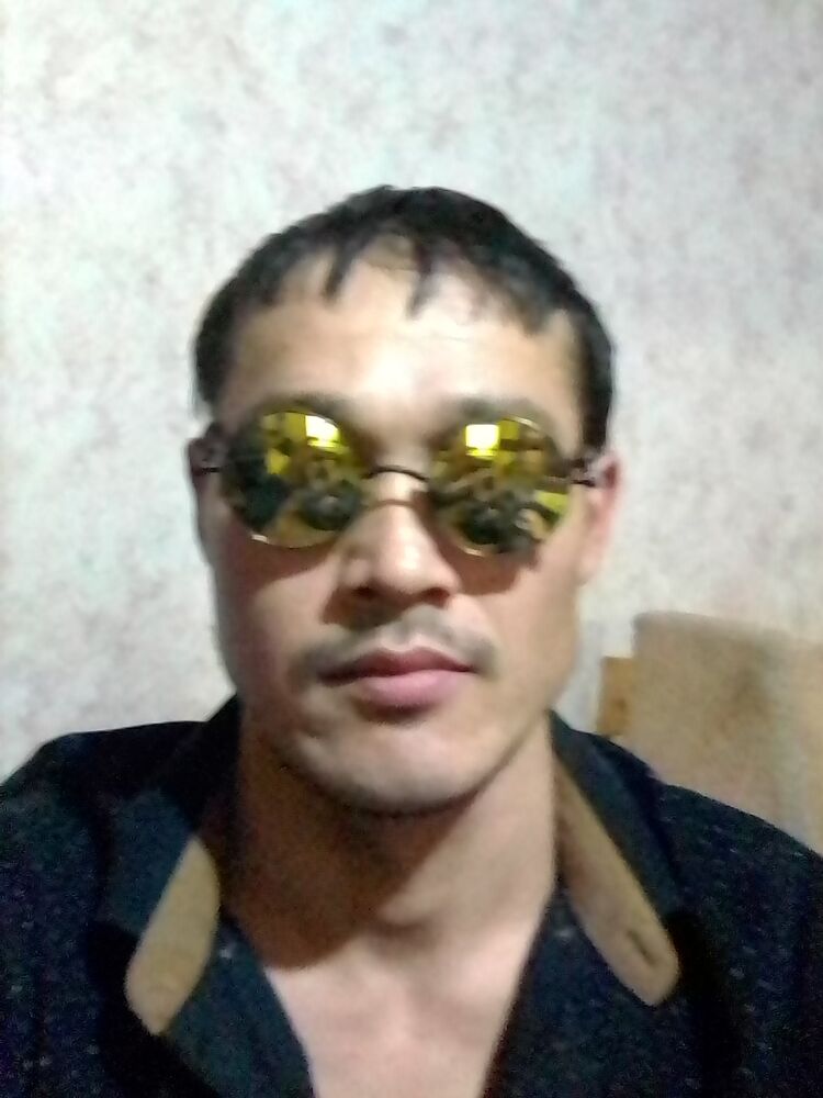 ���� 24726259 ������� ��������, 40 ���, ���� ���������� � ��������