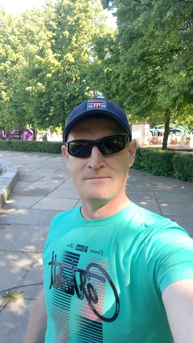  ,   , 49 ,   ,   , c , 