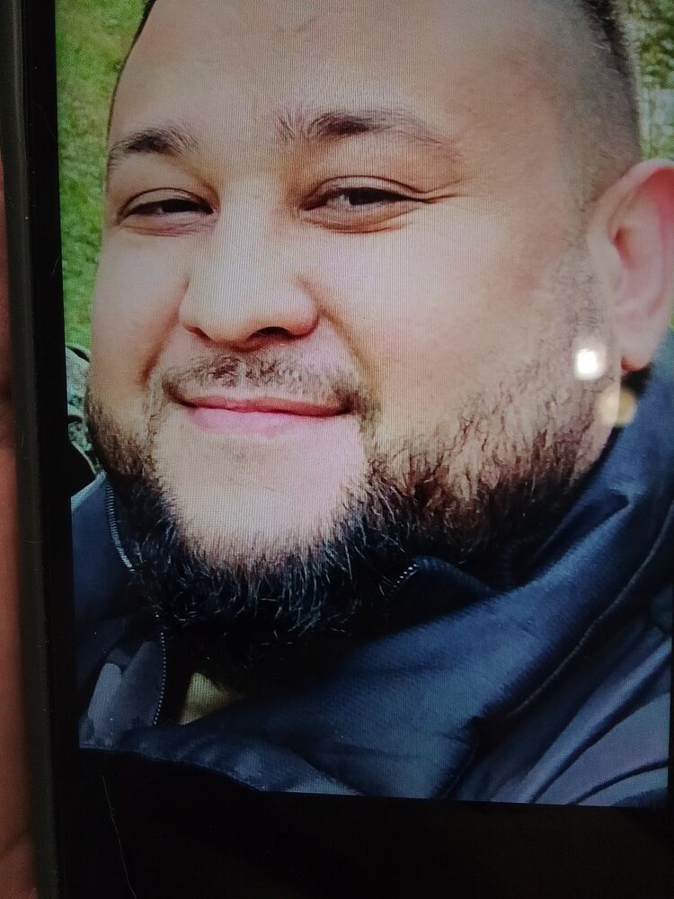 ���� 55903789 ������� Ruslan, 43 ����, ���� ���������� � ���������