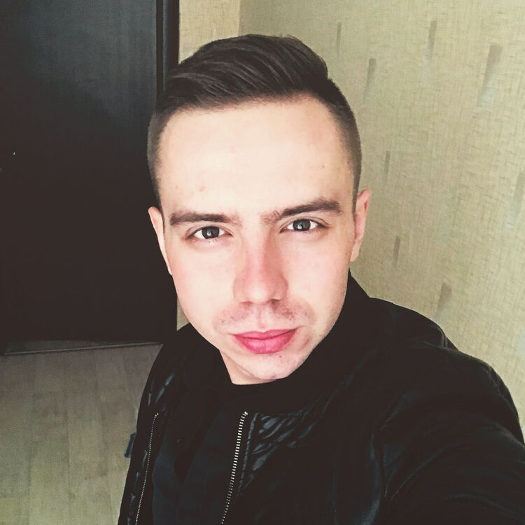  Szczecin Pogodno,   , 26 ,   ,   , c 
