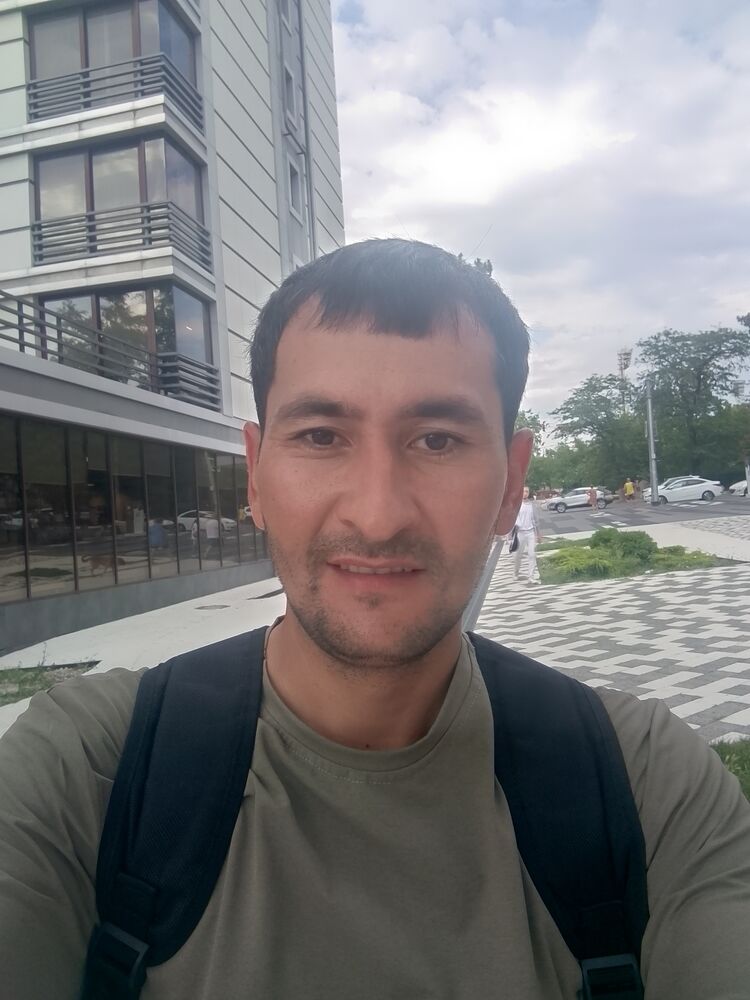 ���� 45879209 ������� ����, 33 ����, ���� ���������� � ������