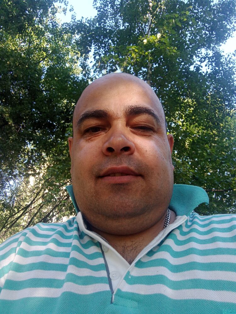  ,   , 57 ,   ,   