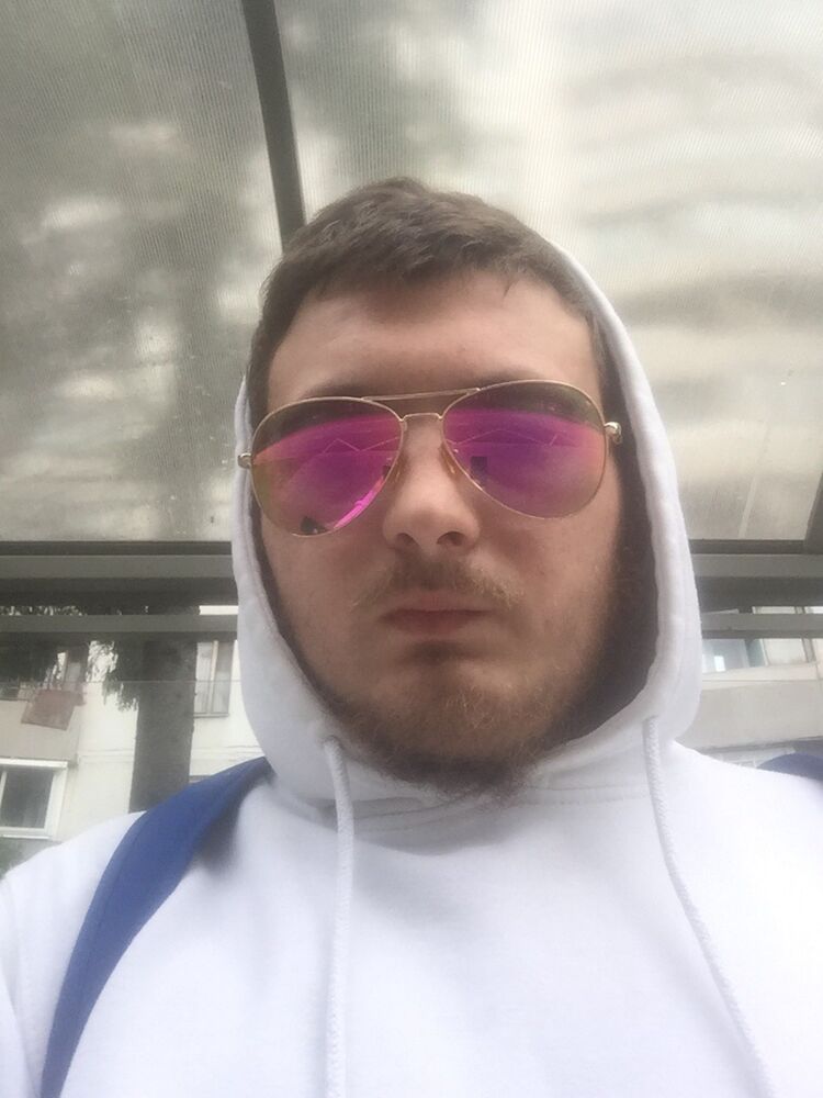 ���� 24070579 ������� ������, 30 ���, ���� ���������� � ������