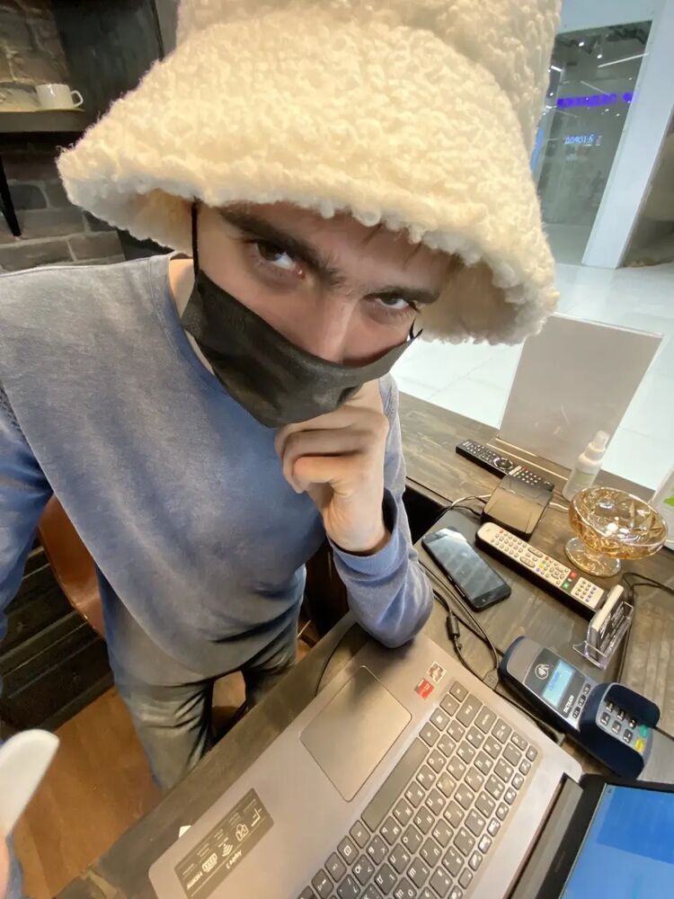 ���������� ������, ���� ������� �������, 34 ����, ������������ ��� ������, ����� � ���������, c�������� ���������