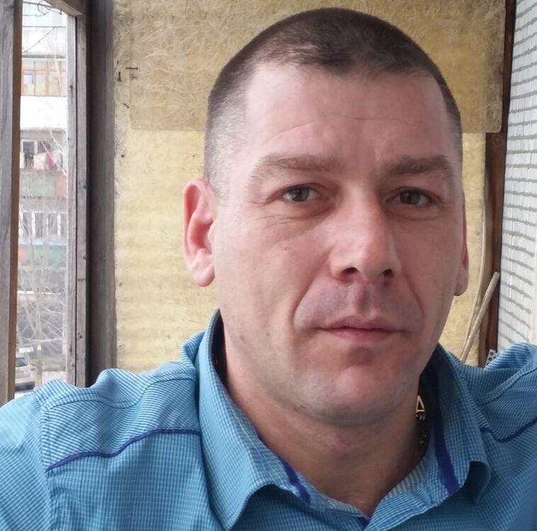 ���� 5511619 ������� ������, 48 ���, ���� ���������� � ��������������-����������