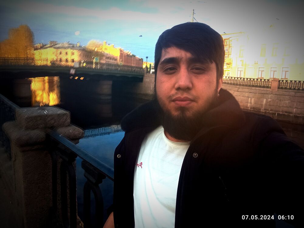 ���������� �����-���������, ���� ����� ������, 25 ���, ������������ ��� ������, ����� � ���������