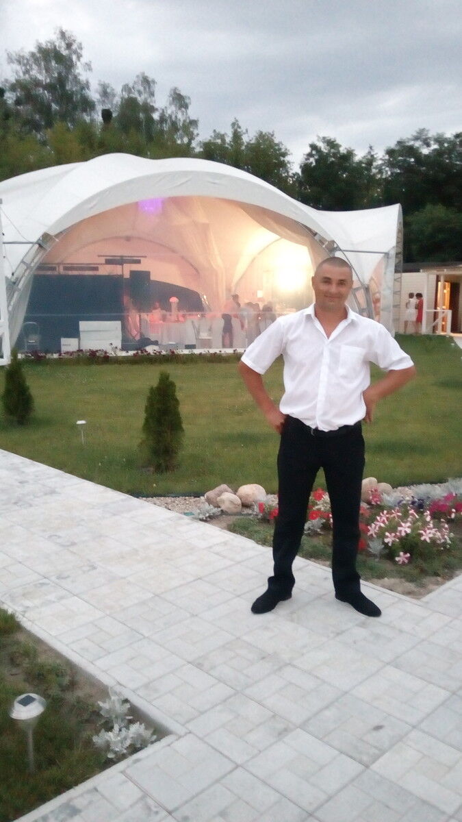  ,   , 45 ,   