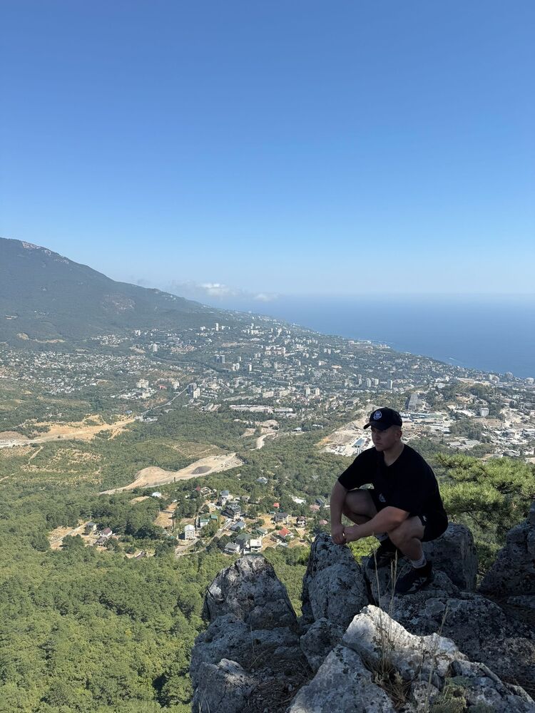 ���� 55726059 ������� ����, 28 ���, ���� ���������� � ����