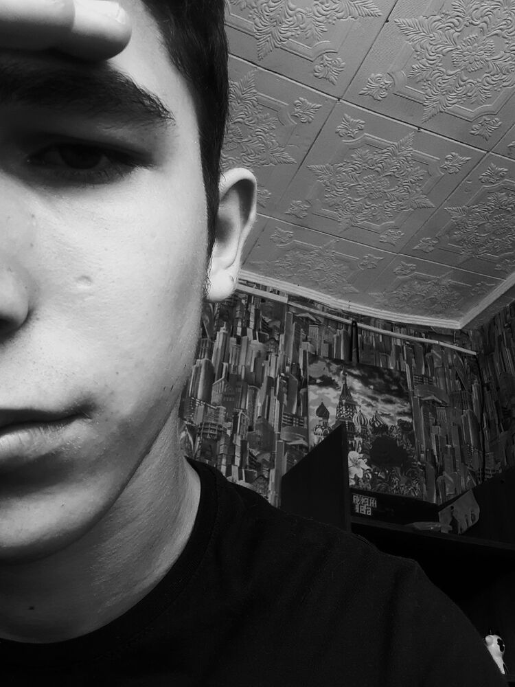 ���� 31303449 ����� �������, 21 ���, ���� ���������� � �������