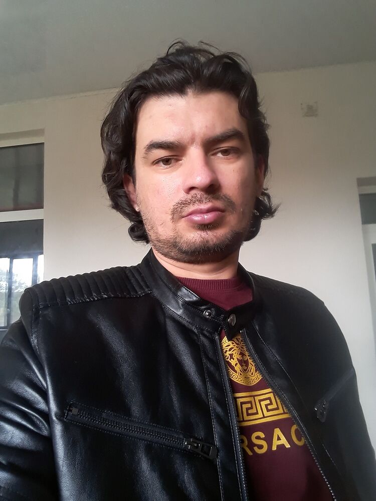 ���������� �������, ���� ������� ���������, 40 ���, ������������ ��� ����� � ���������, c�������� ���������, ���������