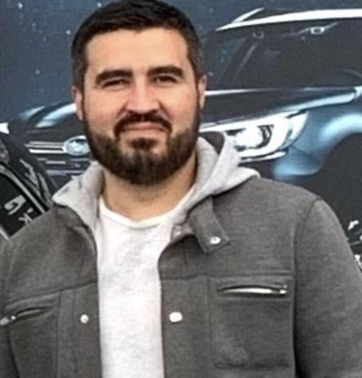 ���� 26555039 ������� ϸ��, 44 ����, ���� ���������� � �����-����������