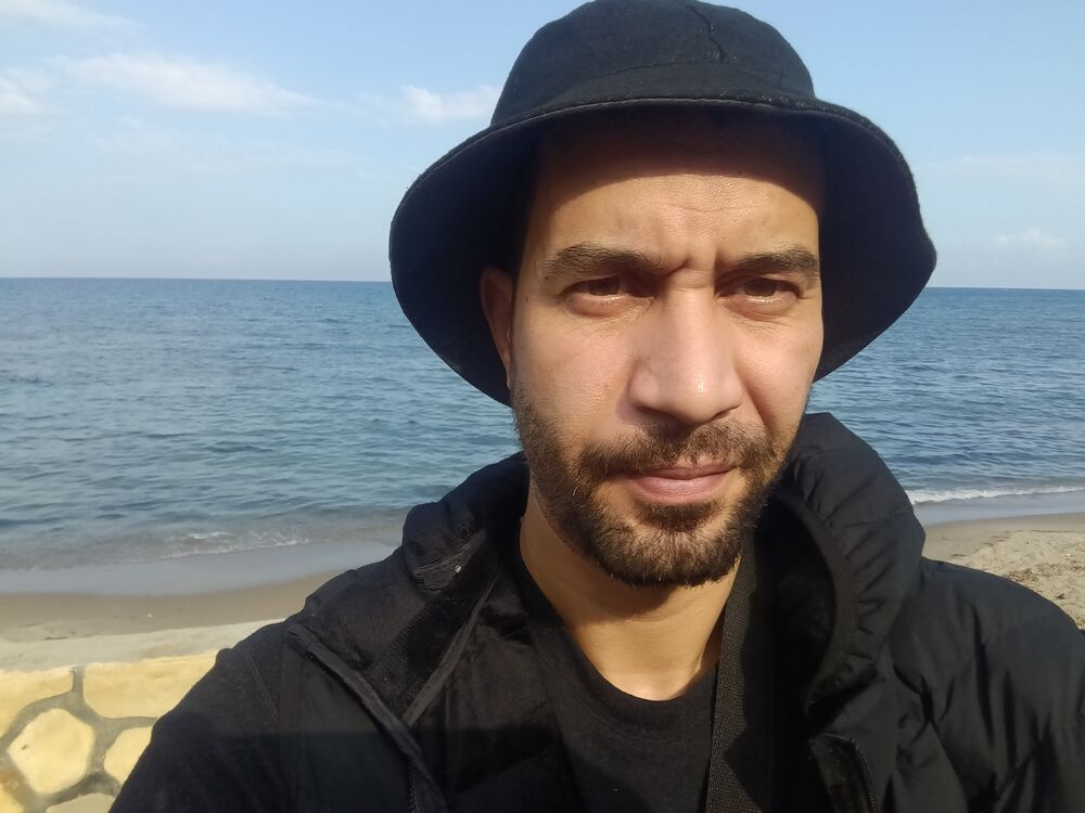 ���������� �����-���������, ���� ������� Jean Willian, 37 ���, ������������ ��� ������, ����� � ���������