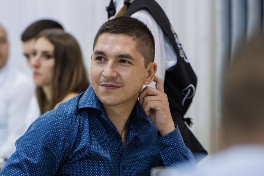 ���� 33109199 ������� Dennis, 29 ���, ���� ���������� � ��������