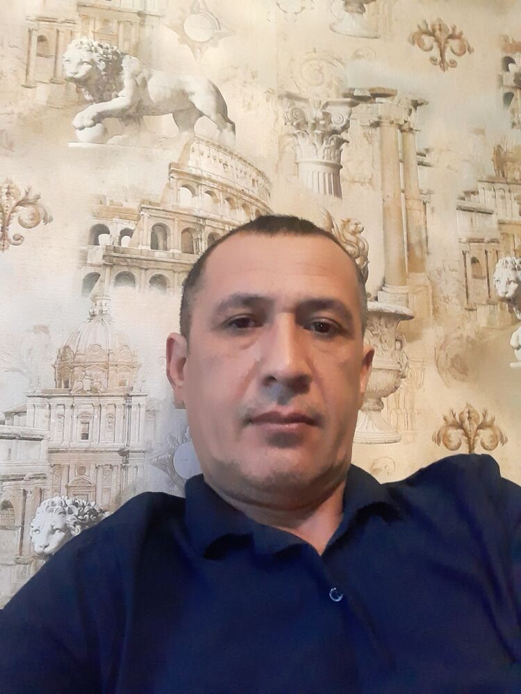 ���������� �������, ���� ������� ����, 50 ���, ������������ ��� ������, ����� � ���������