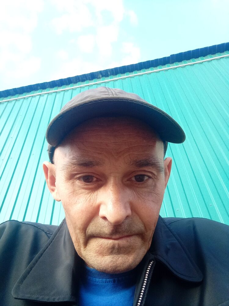  ,   , 46 ,   c , 