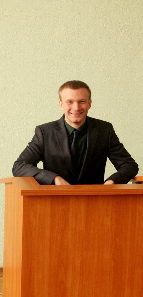 ���� 10575969 ������� ��������, 34 ����, ���� ���������� � ��������