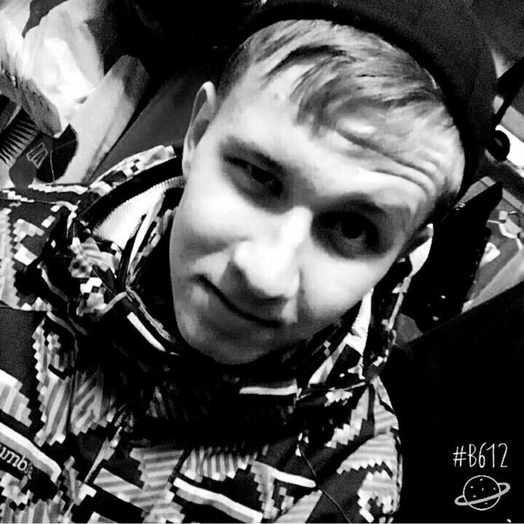 ���� 31244549 ������� ������, 29 ���, ���� ���������� � ������������