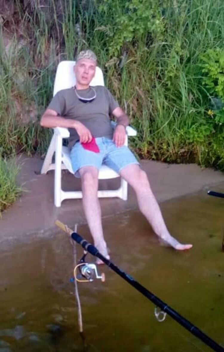  ,   , 48 ,  