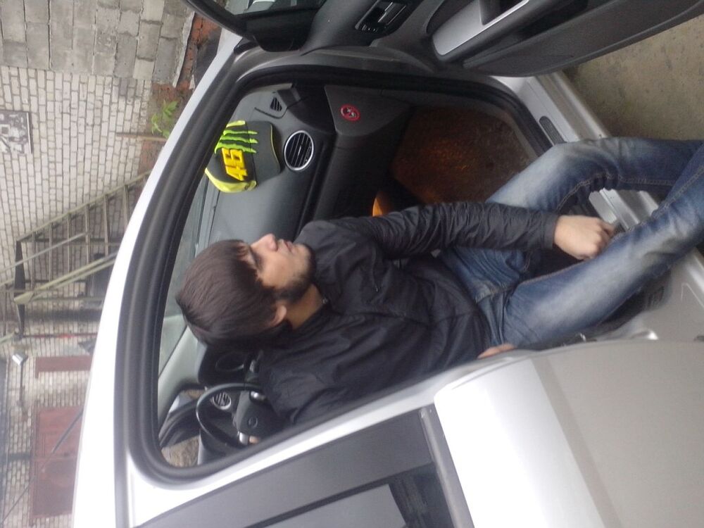 ���� 5129709 ������� Baxa, 32 ����, ���� ���������� � �������