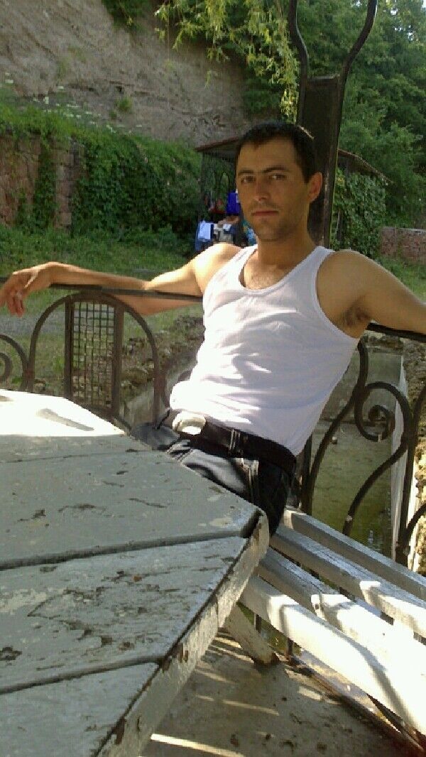 ���� 11365019 ������� ������, 37 ���, ���� ���������� � ��������