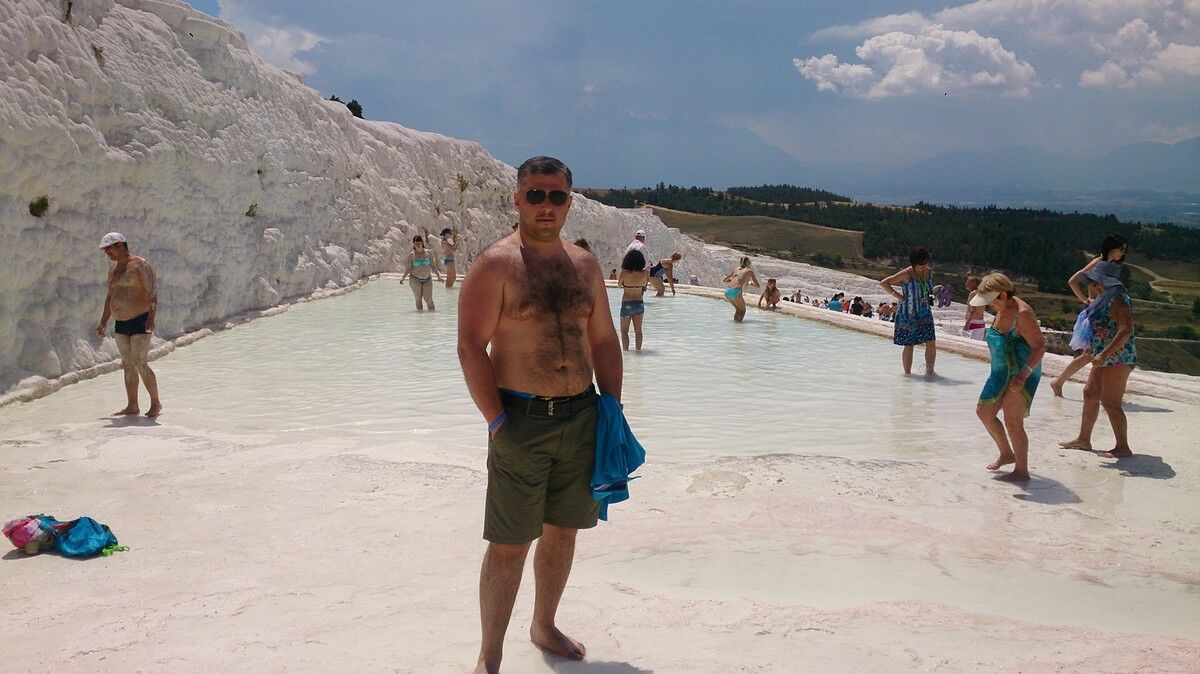  4495769  Lasha, 45 ,    