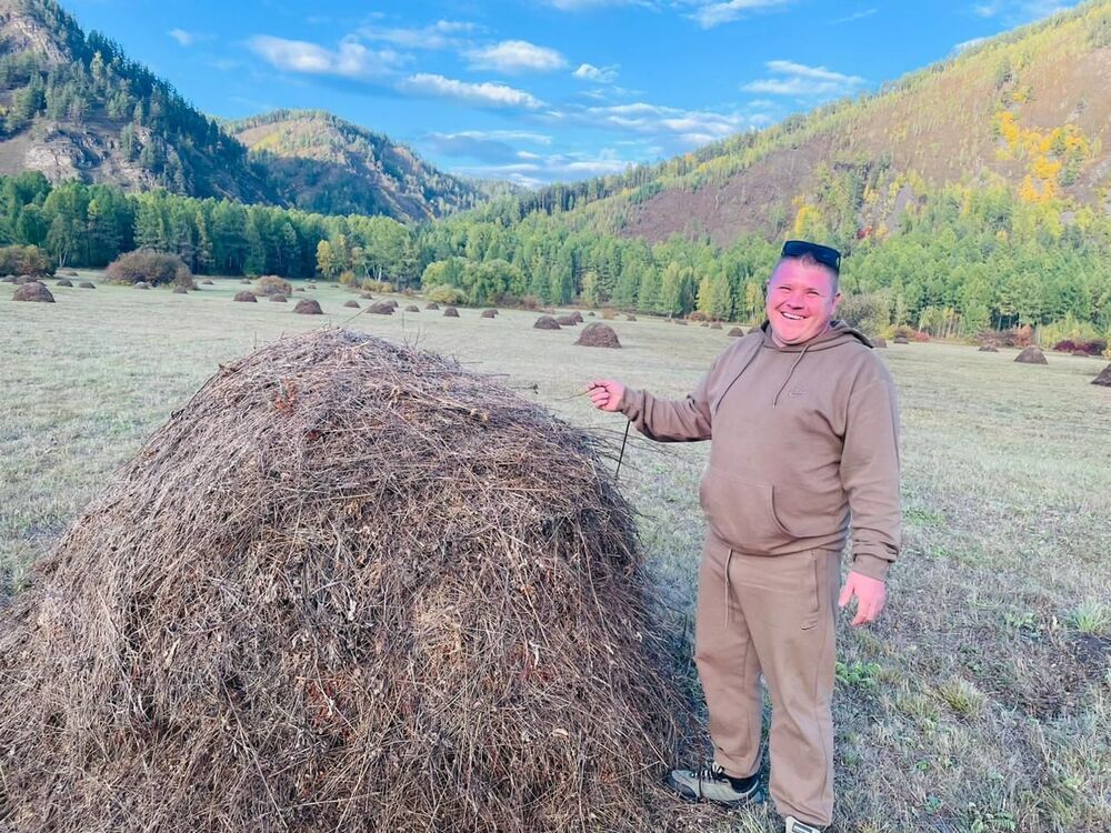 ���� 46426409 ������� �������, 37 ���, ���� ���������� � ��������