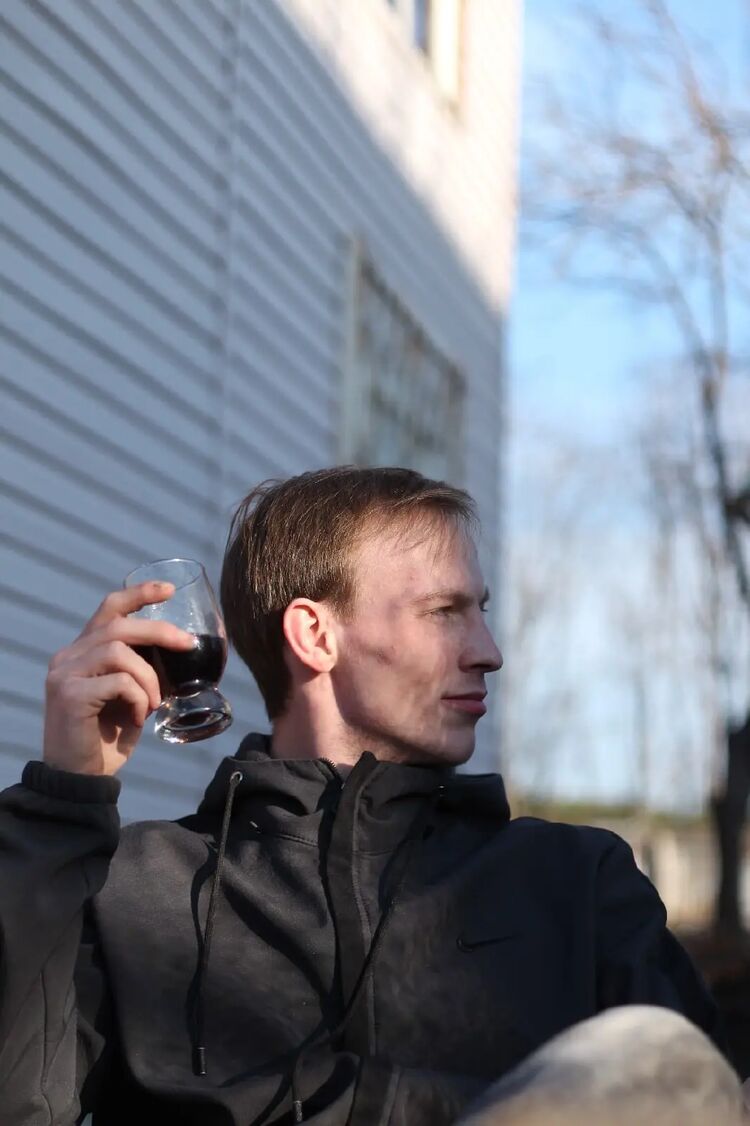 ���������� ������������, ���� ����� Qwertfak, 25 ���, ������������ ��� ������, ����� � ���������, ���������