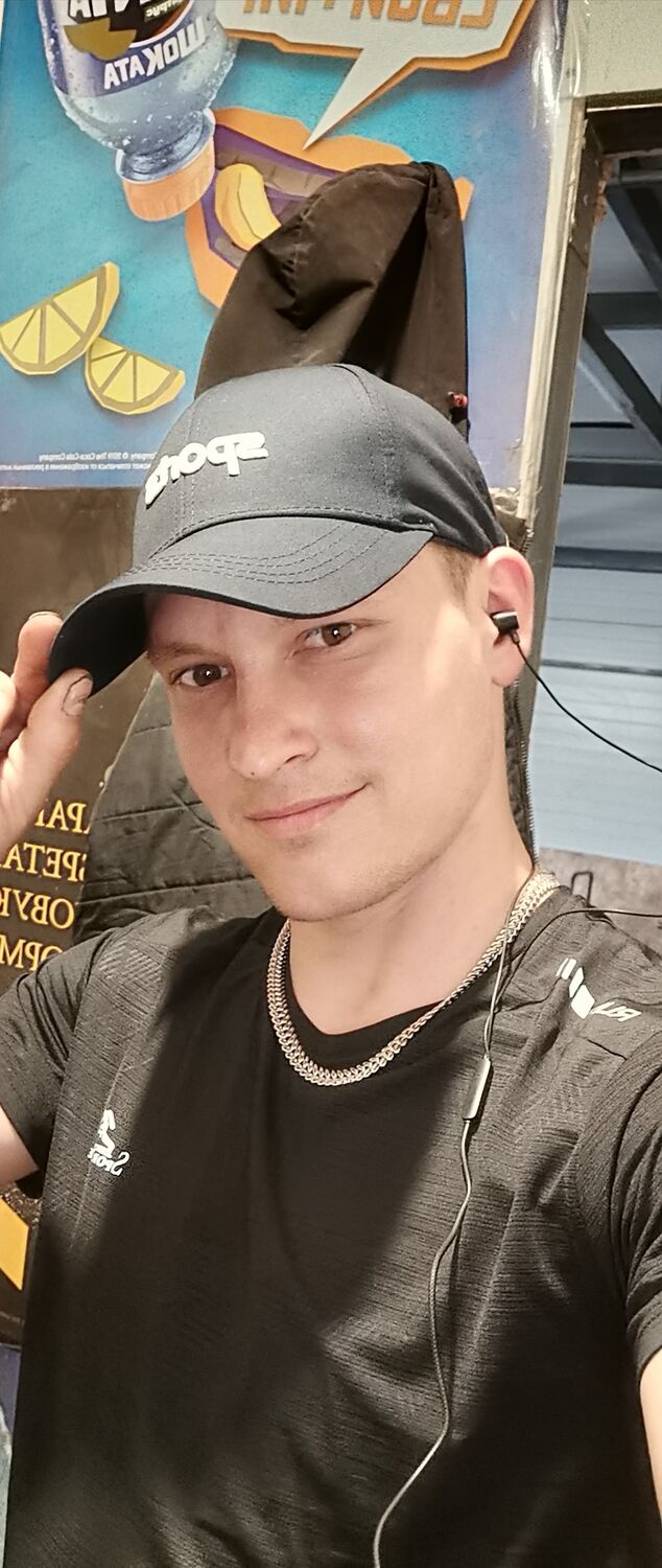 ���� 27846259 ������� ����, 29 ���, ���� ���������� � �����������