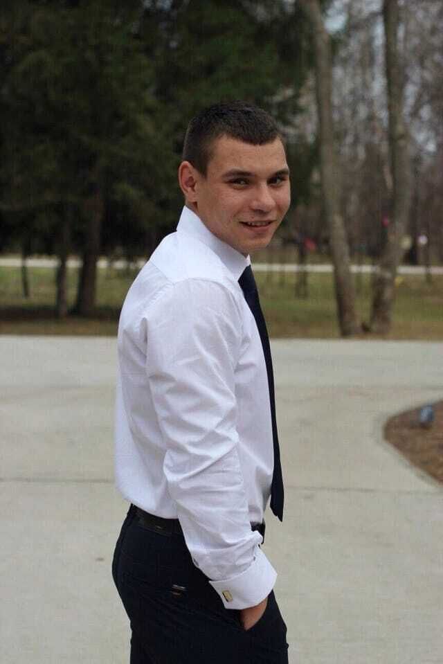 ���������� ������, ���� ������� ��������, 31 ���, ������������ ��� ������, ����� � ���������, c�������� ���������, ���������