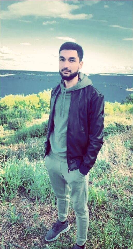 ���� 26377109 ������� Rafsan, 28 ���, ���� ���������� � ����������