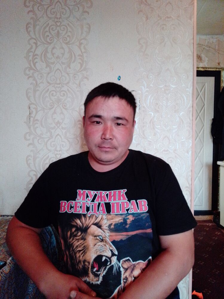 ���� 27786399 ������� �����, 37 ���, ���� ���������� � ���������