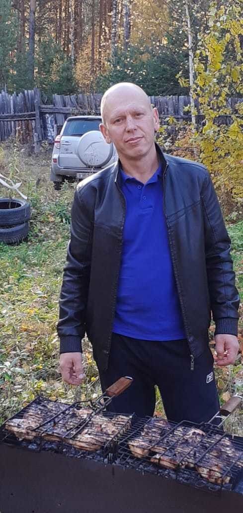 ���� 19321589 ������� �����, 55 ���, ���� ���������� � �������������