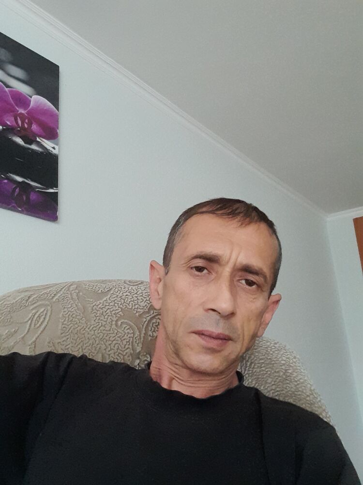 ���� 41475119 ������� �����, 52 ����, ���� ���������� � �������-��-����