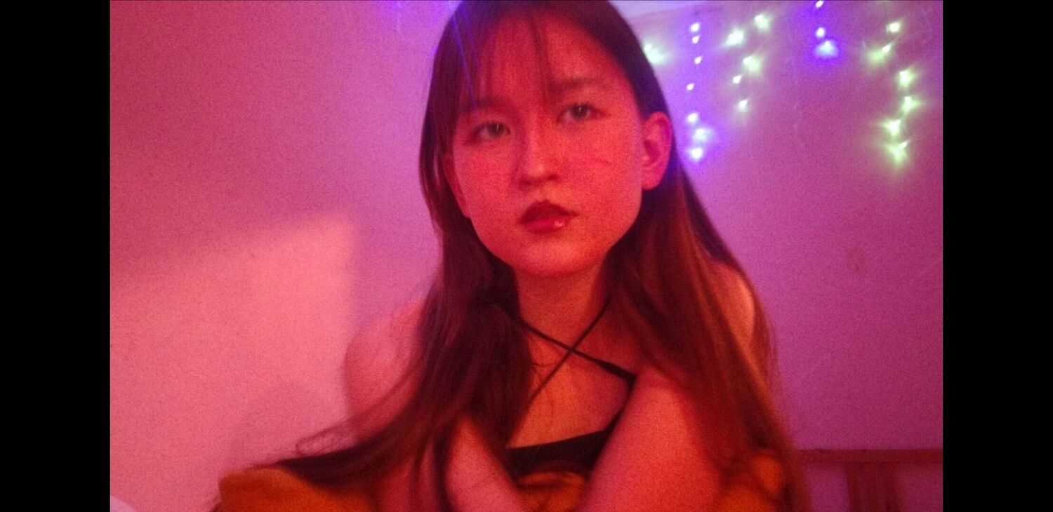 ���� 27315459 ������� ����, 22 ����, ���� ���������� � ������