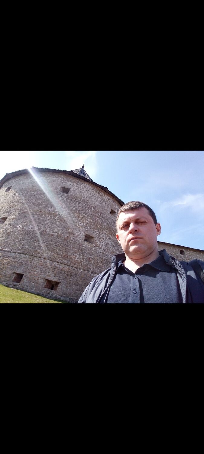 ���������� �����-���������, ���� ������� ����, 41 ���, ������������ 