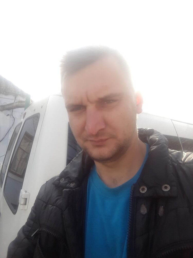 ���� 18145889 ������� ����������, 34 ����, ���� ���������� � ���������