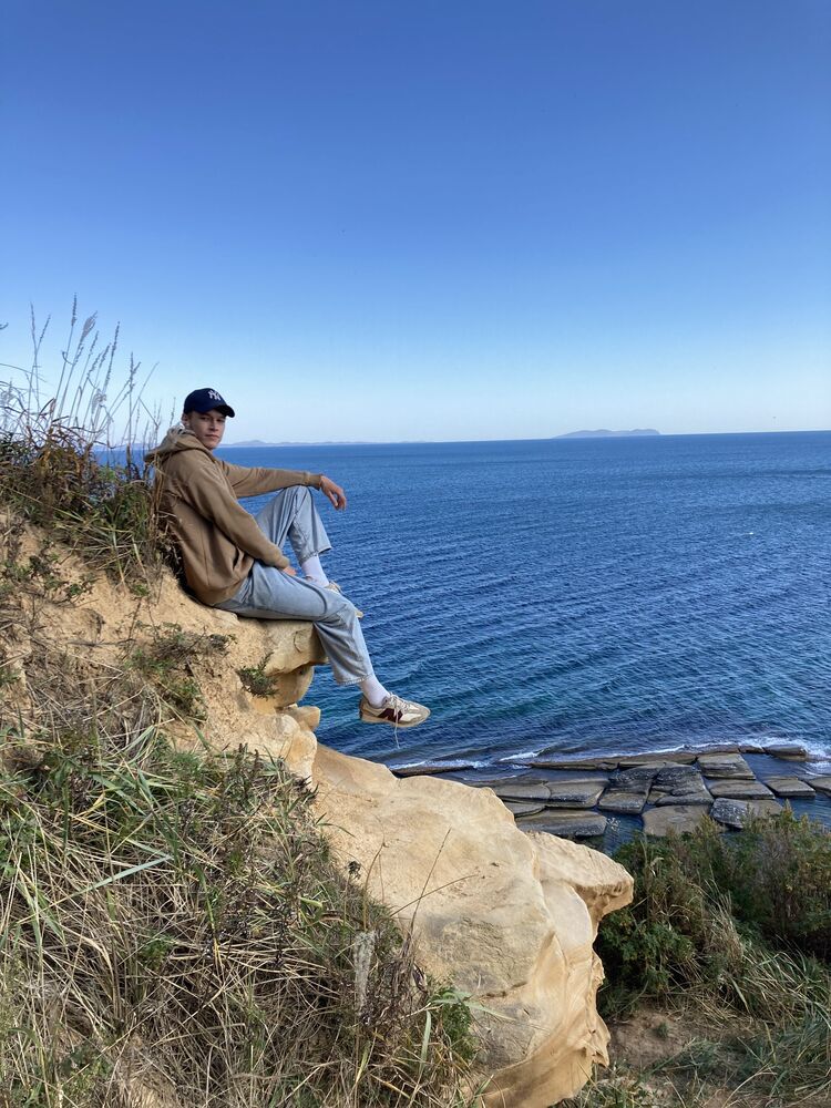 ���� 35867739 ����� ������, 24 ����, ���� ���������� � ��������