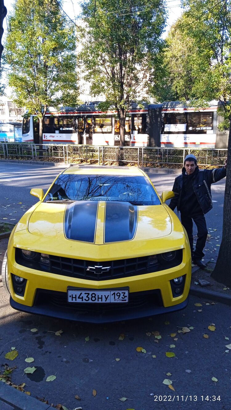 ���� 32079179 ������� Vladimir, 37 ���, ���� ���������� � �����������