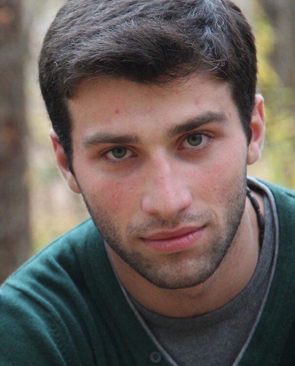 ���� 55692399 ������� ������, 42 ����, ���� ���������� � �������