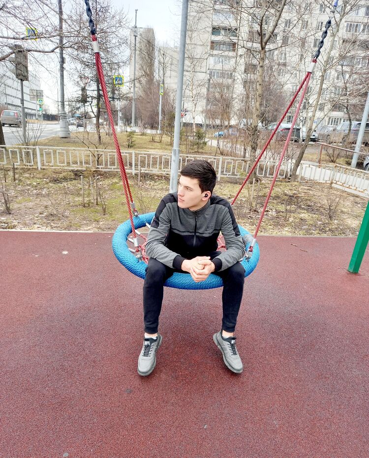 ���������� ������, ���� ������� �����, 32 ����, ������������ ��� ������, ����� � ���������