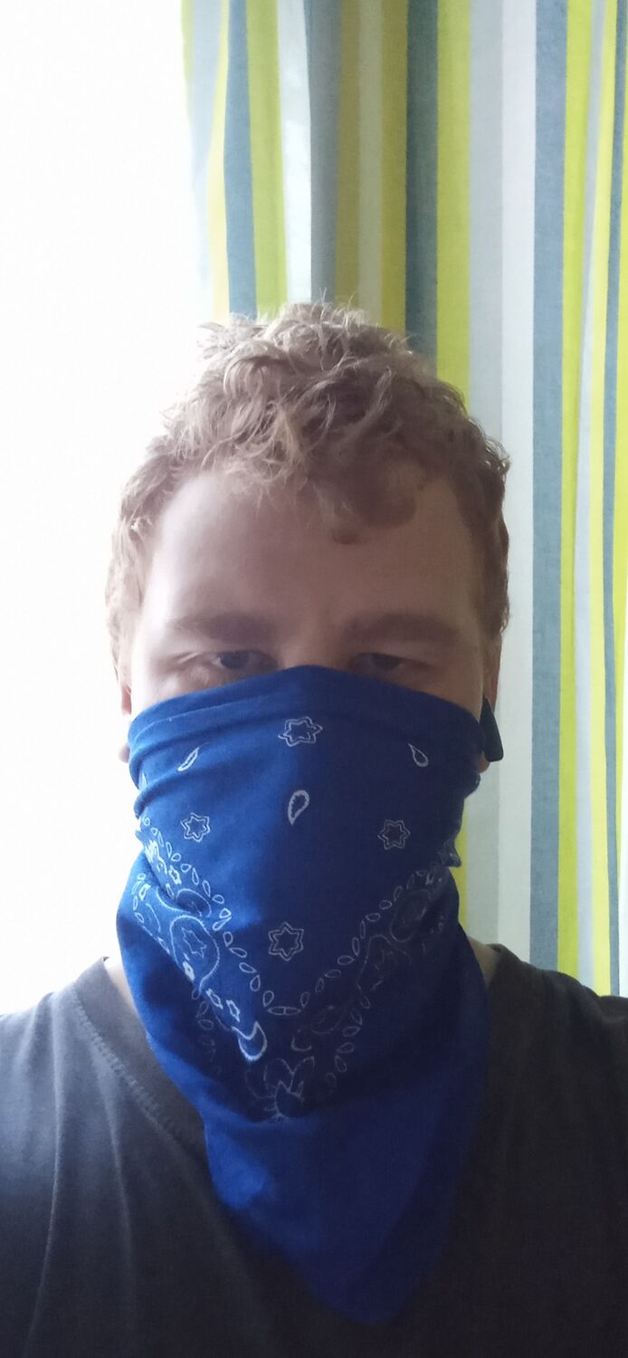 ���� 37713859 ����� ������, 20 ���, ���� ���������� � �����-����������