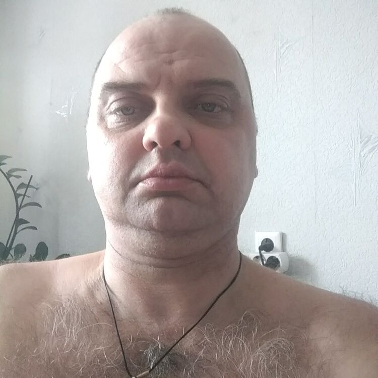  42234009  , 48 ,    -