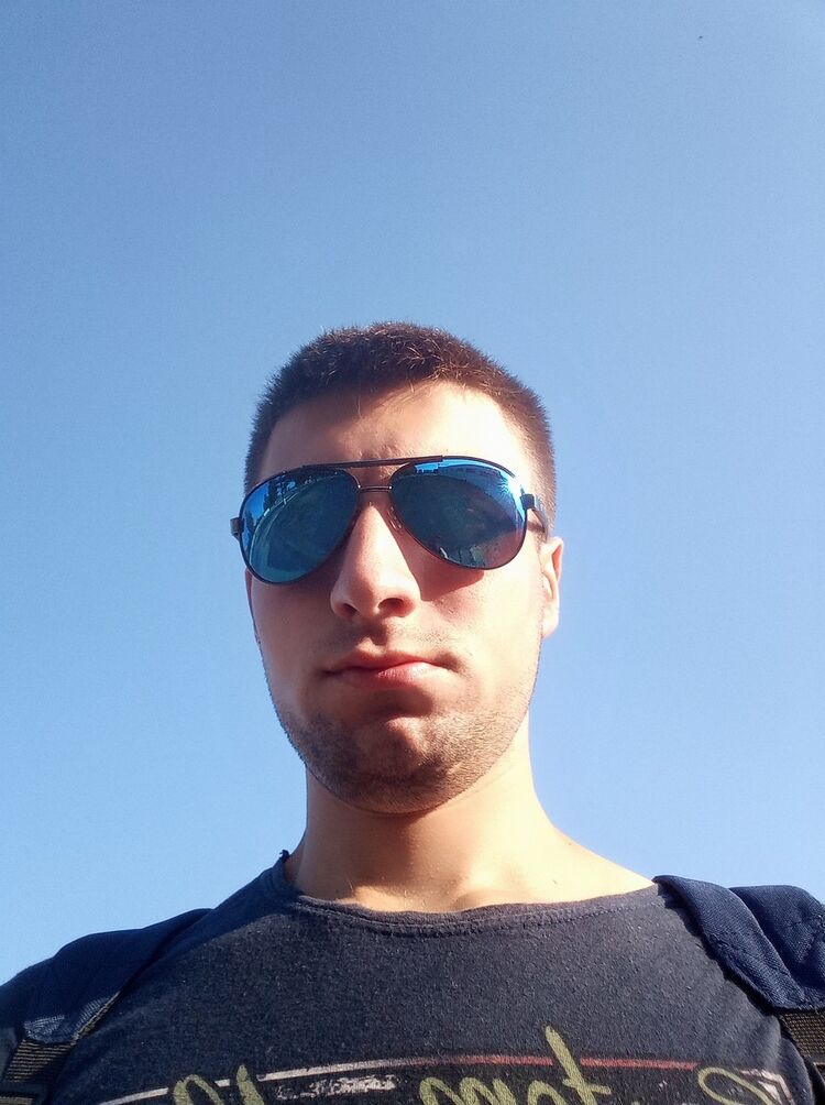 ���� 18358629 ������� �������, 28 ���, ���� ���������� � �����