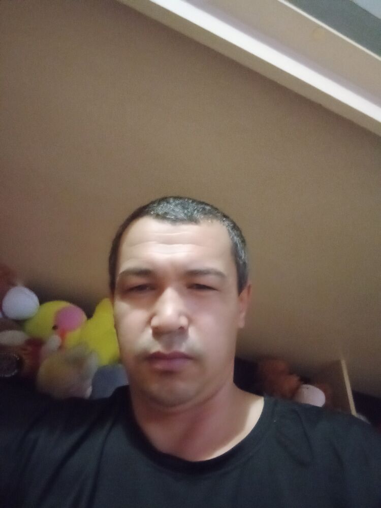 ���� 31723679 ������� ����, 41 ���, ���� ���������� � ������