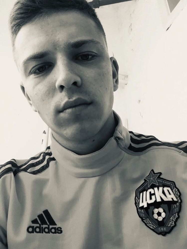 ���� 49532049 ����� ����, 22 ����, ���� ���������� � �����������