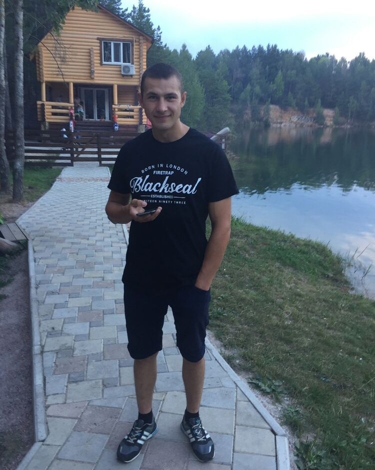 ���� 13577219 ������� ����, 31 ���, ���� ���������� � ��������