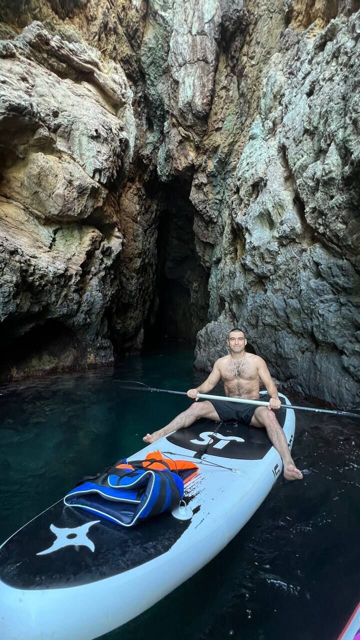 ���������� �����������, ���� ������� ���, 31 ���, ������������ ��� ������, ����� � ���������