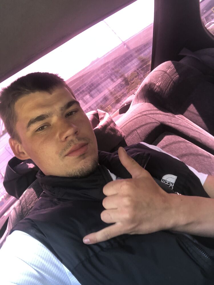 ���������� ����������, ���� ����� ������, 23 ����, ������������ ��� ������, ����� � ���������, c�������� ���������, ���������