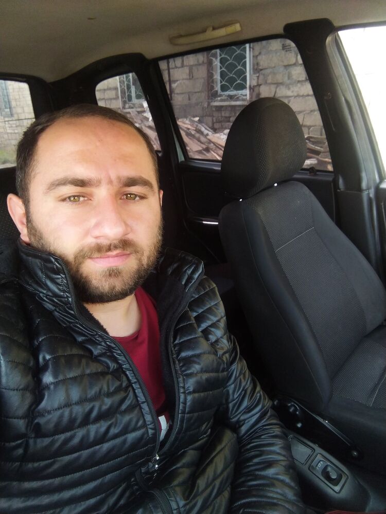 ���� 41614389 ������� �����, 29 ���, ���� ���������� � ������