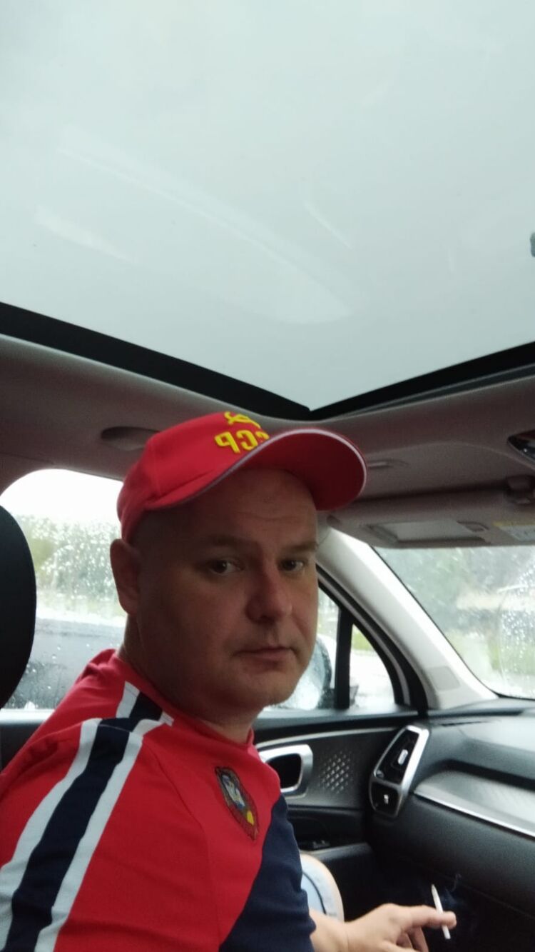 ���� 55804999 ������� ������, 37 ���, ���� ���������� � ������